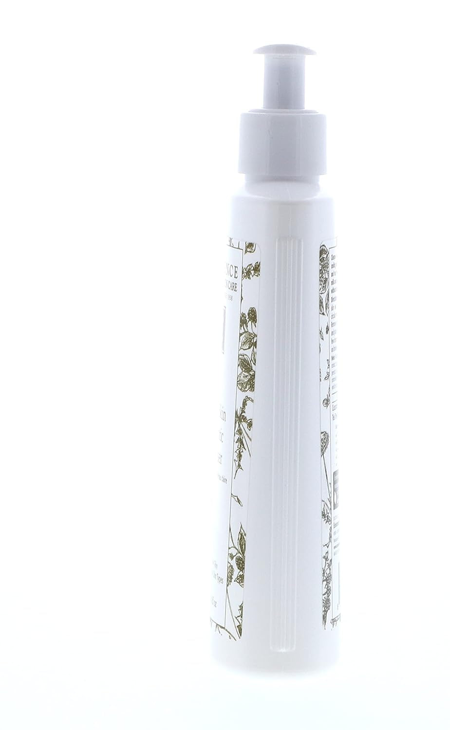 Clear Skin Probiotic Cleanser, 8.4 Ounce