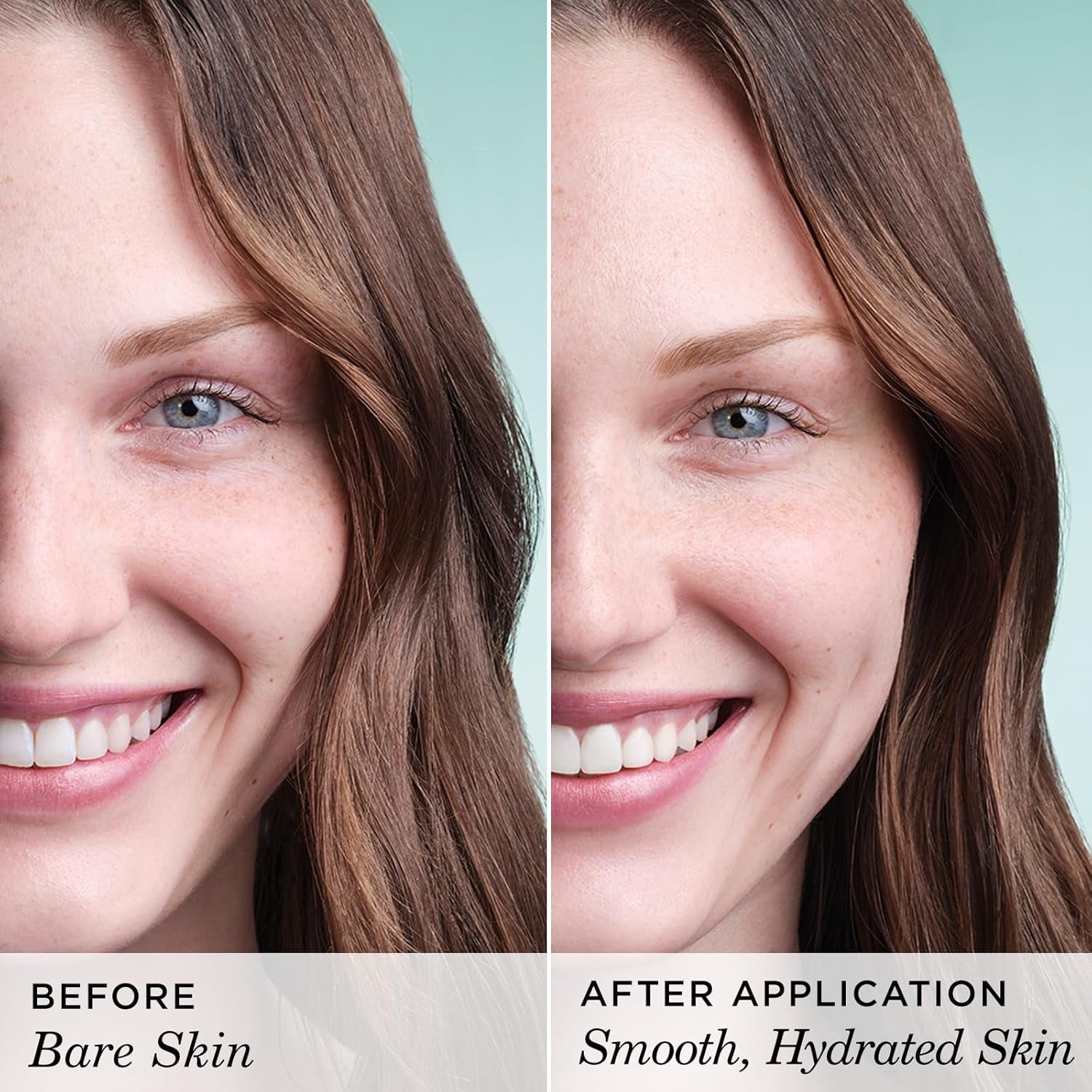 TATCHA the Water Cream | Cream Moisturizer for Face, Optimal Hydration for Pure Poreless Skin