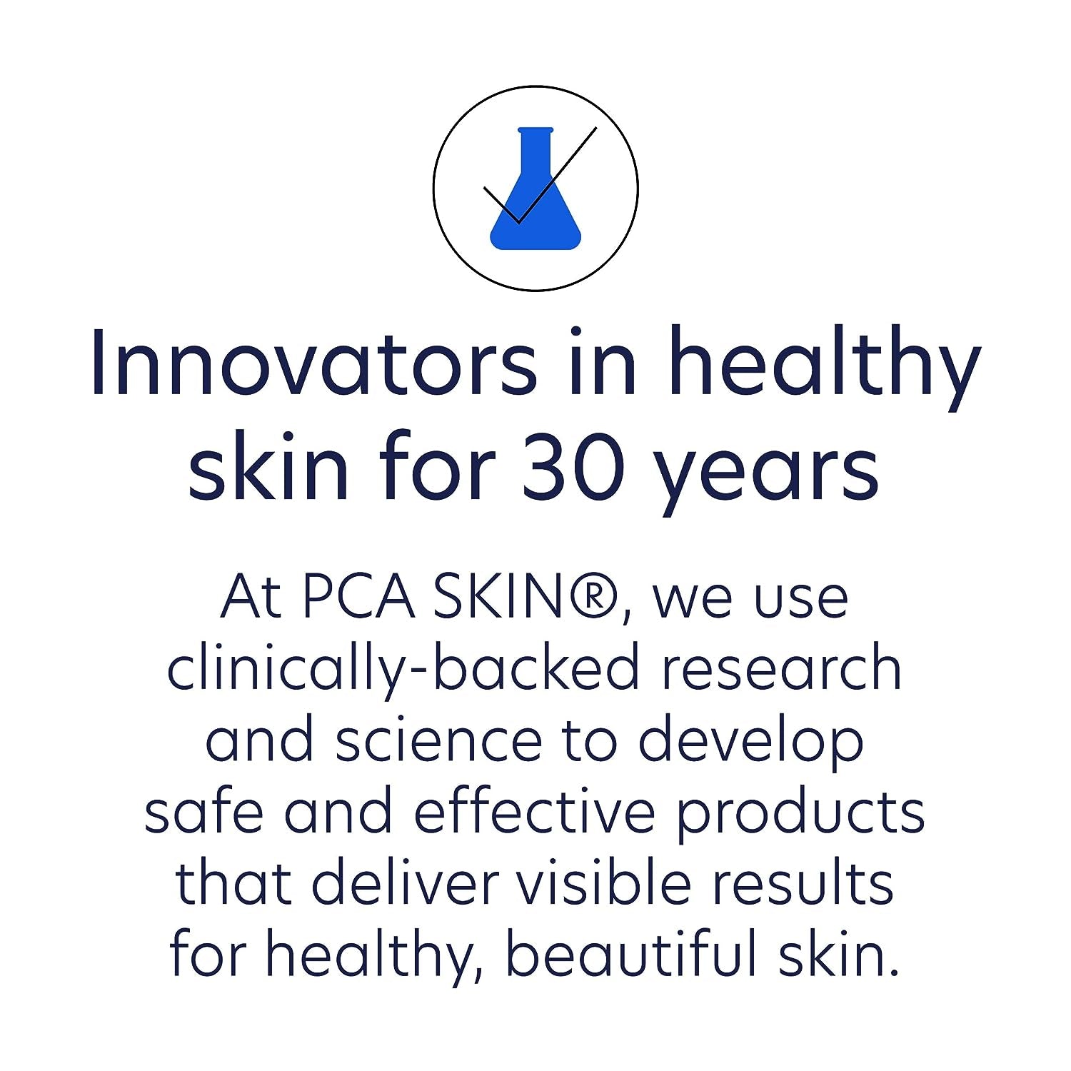 PCA SKIN Clearskin Lightweight Face Moisturizer for Oily Skin, Daily Hydrating Facial Moisturizer for Oily, Acne-Prone, and Sensitive Skin, Quick Absorbing, Reduces Discolorations, 1.7 Oz Jar