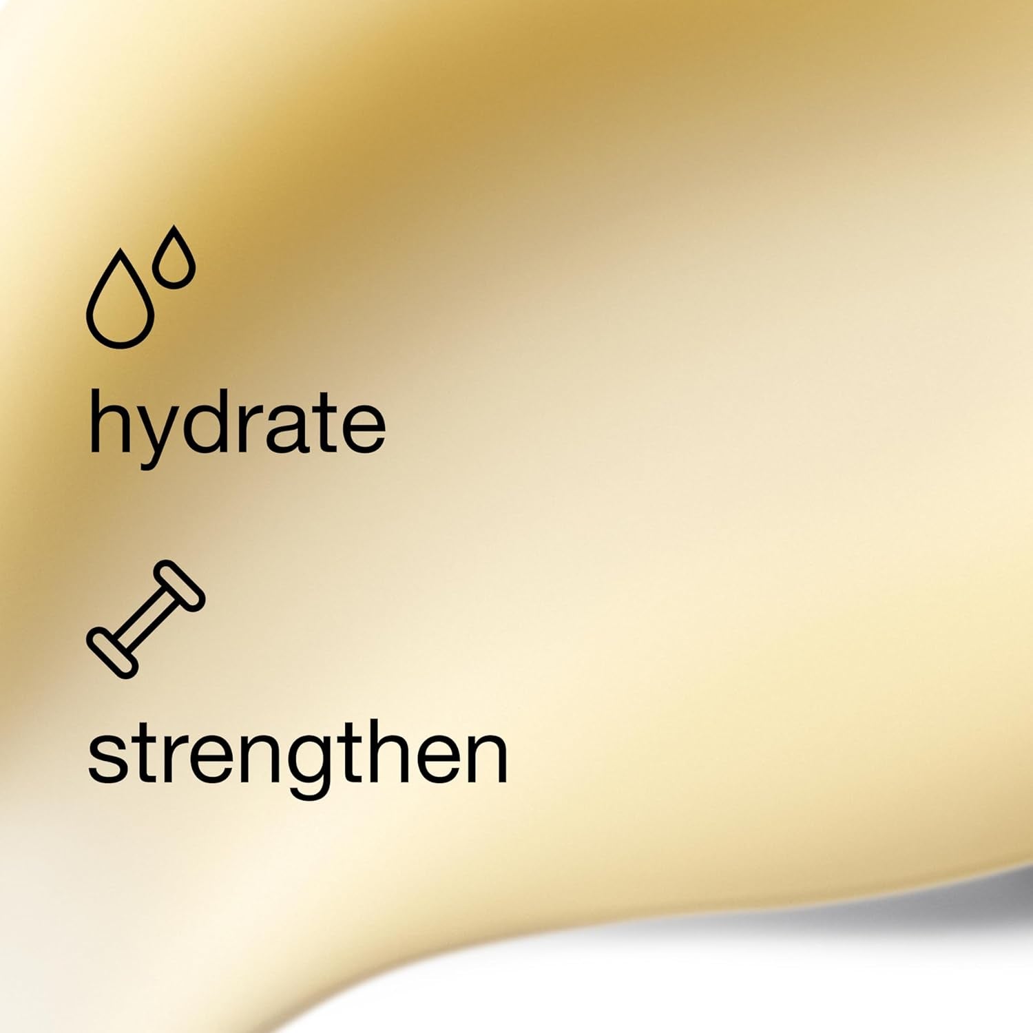 Clinique Dramatically Different Moisturizing Gel | Oil-Free Face Moisturizer for Combination Oily to Oily Skin Types | Step 1 in 3-Step Skin Care Routine