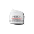 Kiehl'S - Ultra Facial Cream Daily Moisturizer with 4.5% Squalane | Face Cream for Long-Lasting Hydration & Moisture - Fragrence Free & Suitable for All Skin Types