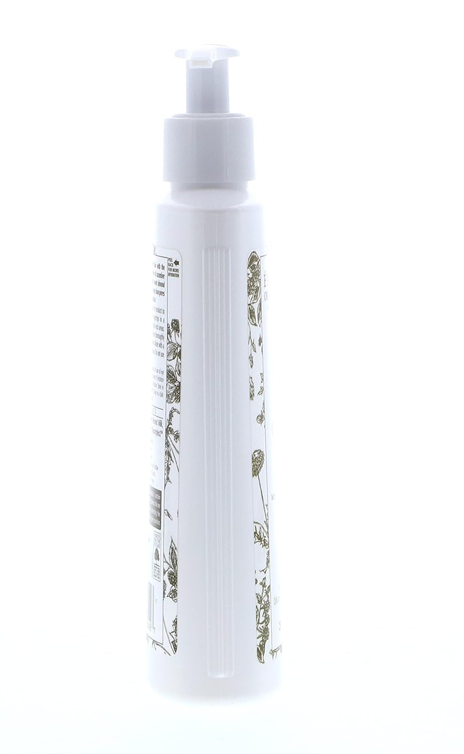 Clear Skin Probiotic Cleanser, 8.4 Ounce
