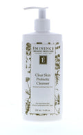 Clear Skin Probiotic Cleanser, 8.4 Ounce